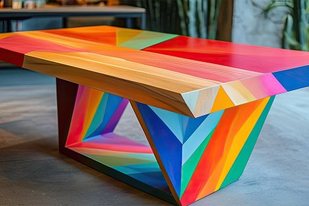 Healthy Home Environment