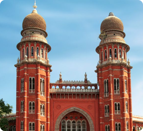Chennai
